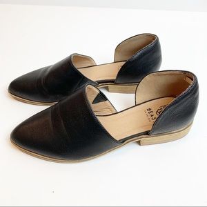 beast fashion shoes wholesale